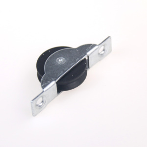 Hợp kim nhôm hl121 6C độ dày 1.5mm ma sát thấp thay thế con lăn hiệu suất cao đảm bảo nhôm trượt hiệu quả - Product Image 3