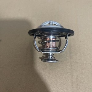 เทอร์โมสตัท Thomson รุ่น 3800884 TMS-120 สำหรับอะไหล่เครื่องยนต์ Cummins B3.3 - Product Image 2