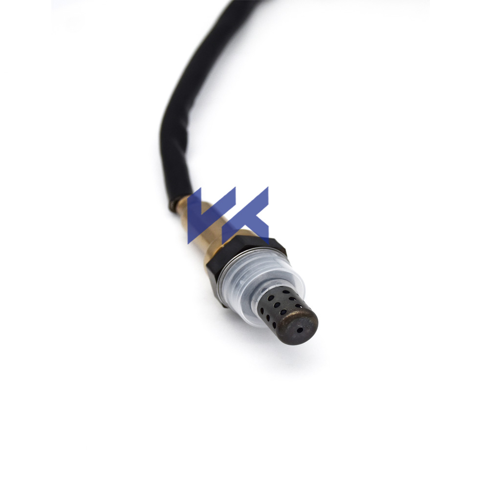 Porsche 982 Cayman Oxygen Sensor 3611300BEG01B - OEM Quality
