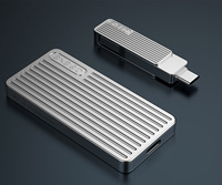 Fabricant de moules de prototypes rapides, production professionnelle, conception sur mesure de haute qualité, services de conception pour l'électronique médicale de précision
