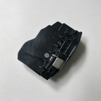 Actionneur de serrure de porte avant RHD 51217202144 51217202145 avec mécanisme de verrouillage centralisé pour BMW Mini E60 E61 E70 E84 E90 X1 X5