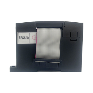 โมดูลอินพุต RTD PLC รุ่น G7F-RD2A ของแท้, โมดูลขยายอินพุตอุณหภูมิ PT100 แบบ 4 ช่องสัญญาณ - Product Image 3