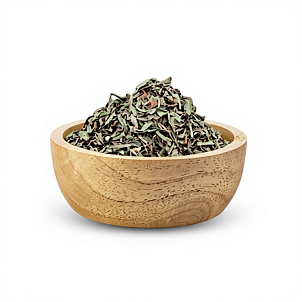 Sumac Seeds (Rhus Coriaria)-Used As Seasoning 24 Months Shelf Life