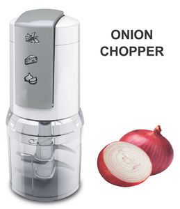 Procesadores de alimentos <span class=keywords><strong>mejor</strong></span> valorados <span class=keywords><strong>2023</strong></span> Suministro de fábrica Electrodomésticos Procesador de alimentos Máquina picadora eléctrica para carne Verduras - Product Image 3