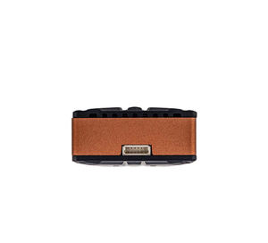 5.8G 80CH 7W Aluminum Alloy Wireless Video Transmitter VTX for <b>Drones</b> <b>Accessories</b> - Product Image 6
