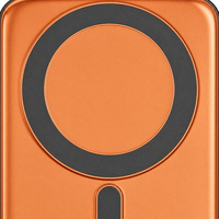HOTTU 10000mAh Batterie Externe Magnétique avec Affichage LED pour Tablette Professionnelle