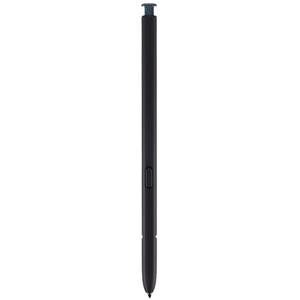 Stylet tactile pour <span class=keywords><strong>Samsung</strong></span> Galaxy <span class=keywords><strong>S22</strong></span> <span class=keywords><strong>Ultra</strong></span> 5G S908 stylet à écran tactile - Product Image 4