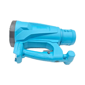 3000W 3-en-1 <span class=keywords><strong>aspirateur</strong></span> à dos électrique industriel 40L sac à poussière souffleur <span class=keywords><strong>de</strong></span> feuilles roue d'écrasement pour <span class=keywords><strong>pelouse</strong></span> jardin soins <span class=keywords><strong>de</strong></span> la rue - Product Image 3