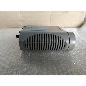 โมดูลควบคุมไฟร์วอลล์ CC-PCF901 คุณภาพสูง - Product Image 5