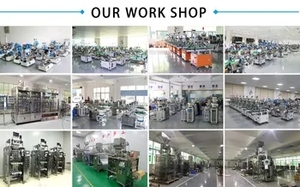 Di động nhãn Máy bôi tốc độ tự động điều chỉnh phẳng nhãn Máy Sticker - Product Image 6