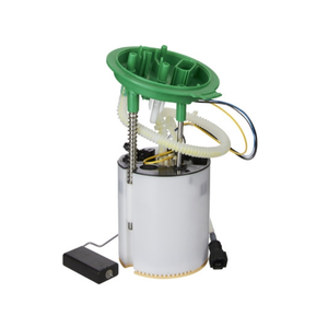 自動車部品電子燃料ポンプフロートハウジングアセンブリ8E0919051CQ 8E0919051AL for Audi A4 B7 (8EC) 2.0 3.2 TFSI 2004-2008 - Product Image 1