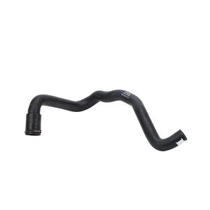 อะไหล่รถยนต์ MANER 8D0819371H ขายดี อะไหล่ระบายความร้อน ท่อยางหม้อน้ำ สำหรับ Audi A4 B5 VW 3B5 3B6 - Product Image 5