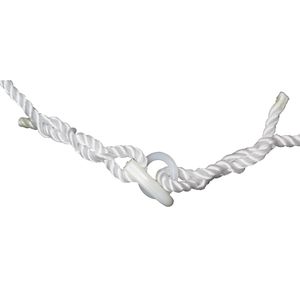 <span class=keywords><strong>Bouée</strong></span> de sauvetage marine de type U de couleur rouge, forme de fer à cheval, <span class=keywords><strong>bouée</strong></span> de sauvetage non réfléchissante, accessoires de sécurité <span class=keywords><strong>pour</strong></span> la natation, accessoires de yacht - Product Image 6