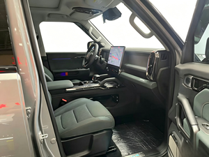 Occasion 2023 JETOUR Traveller (<span class=keywords><strong>T2</strong></span>) 2.0T 4x4 SUV 5 places Conduite à gauche Euro VI pour l'exportation mondiale - Product Image 4