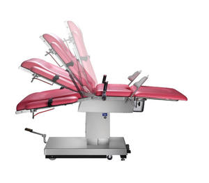 <span class=keywords><strong>Table</strong></span> <span class=keywords><strong>d</strong></span>'examen gynécologique Portable avec <span class=keywords><strong>Table</strong></span> <span class=keywords><strong>d</strong></span>'opération, accessoires <span class=keywords><strong>Table</strong></span> <span class=keywords><strong>d</strong></span>'examen pour <span class=keywords><strong>accouchement</strong></span> - Product Image 2