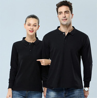 Polo en piqué de coton respirant personnalisé pour homme, tissu anti-humidité, col classique à deux boutons, coupe athlétique ajustée