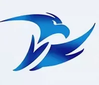YIWU INFLY TECHNOLOGY CO.,LTD logo
