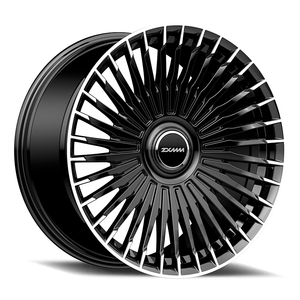 Jante en alliage de magnésium forgé ZXMM 5x114.3 5x112 15 16 18 <span class=keywords><strong>19</strong></span> 20 21 22 23 24 26 <span class=keywords><strong>pouces</strong></span> <span class=keywords><strong>jantes</strong></span> pour <span class=keywords><strong>jantes</strong></span> <span class=keywords><strong>Mercedes</strong></span> BMW Rolls-Royce - Product Image 1