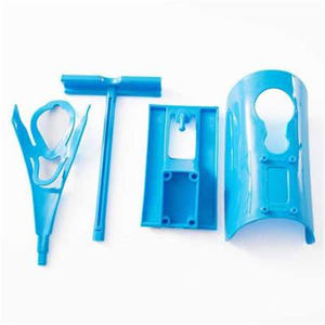 Dispositivo de ayuda para calcetines sin doblar para personas mayores discapacitadas, calcetín para embarazadas, herramienta de ayuda, dispositivo auxiliar para calcetines - Product Image 1