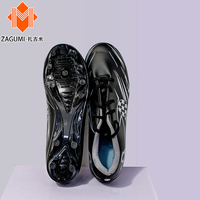 Chaussures en cuir pour hommes en gros, stock en vrac, prix conteneur 40 pieds, Amérique centrale, Amérique du Sud, Asie du Sud-Est, LATAM, meilleur exportateur mondial