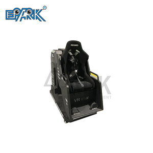 VR Độ 720 Xoay Xoay Mô Phỏng Chuyển Động Bão Độ Bay Thú Vị 360 Chuyến Bay Vr <span class=keywords><strong>Simulator</strong></span> - Product Image 3