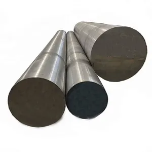 高品质Incoloy 800H/ UNS N08811不锈钢合金焊管