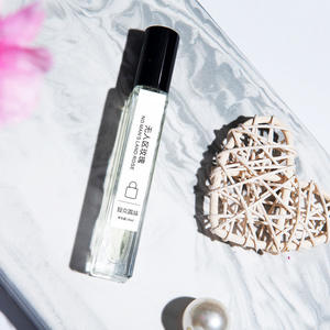 Chakrose Internet célébrité échantillon <span class=keywords><strong>parfum</strong></span> No Man's Land thé blanc <span class=keywords><strong>parfum</strong></span> léger <span class=keywords><strong>parfum</strong></span> durable Portable 20 saveur en gros - Product Image 3