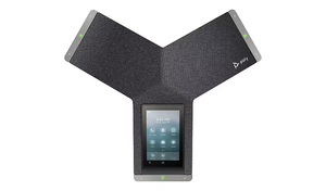 Polycom Realpresence Desktop Group Vidéoconférence Téléphone <span class=keywords><strong>Trio</strong></span> C60 - Product Image 3
