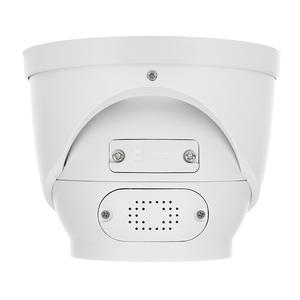 Cámara de Red WizSense con Lente Fija DH IPC-HDW3649H-AS-PV-PRO-ANZ de 6MP WizColor TiOC PRO con Alarma de Sonido y Luz - Product Image 2