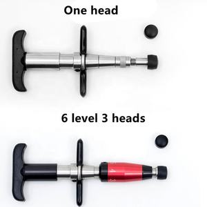 Терапевтический Массажер для коррекции позвоночника - Product Image 3