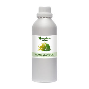 <span class=keywords><strong>Parfum</strong></span> <span class=keywords><strong>à</strong></span> <span class=keywords><strong>base</strong></span> <span class=keywords><strong>d</strong></span>'huile <span class=keywords><strong>d</strong></span>'<span class=keywords><strong>Ylang</strong></span> <span class=keywords><strong>Ylang</strong></span> pour femmes, échantillon gratuit, vente en gros de marque, huiles <span class=keywords><strong>parfum</strong></span>ées de créateur, concentré de <span class=keywords><strong>parfum</strong></span> - Product Image 4