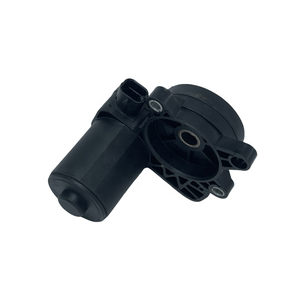 FOEO DG9Z2B713A y DG9C2B713AA nuevos motores de actuador de freno de estacionamiento electrónico para 2018 1,5 EcoBoost GALAXY III (CK)-trasero izquierdo derecho - Product Image 2