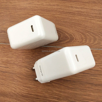 Pour Oneplus Warp chargeur 65W EU US Plug 65W USB-C adaptateur secteur type C câble pour OnePlus 9 PRO 9RT 9R 8T 8 Pro 8 7T Pro