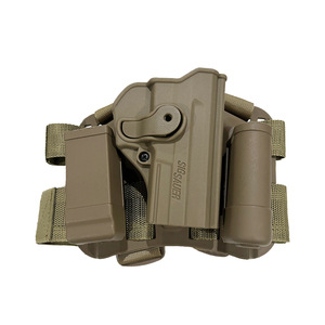 Kit d'outils de cosplay DFH4 Green, vente en gros - Product Image 3