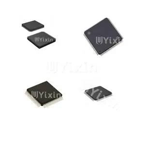 Mc17xs6500cek khác ICS Chip mới và độc đáo mạch tích hợp linh kiện điện tử vi điều khiển Bộ vi xử lý