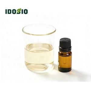 L(-)-carvone de Alta Calidad al 95% con Aroma a Menta Verde, Utilizado para Desodorante Bucal - <span class=keywords><strong>Comprar</strong></span> Desodorante Bucal L(-)-carvone con Aroma a Menta Verde - Product Image 1