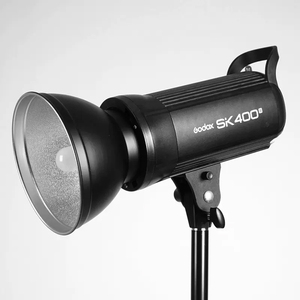 Tiêu chuẩn phản xạ vẻ đẹp món ăn Bowens núi cho studio ánh sáng đèn flash tiêu chuẩn phản xạ cho Studio Strobe ánh sáng - Product Image 4