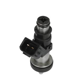 Inyector de Combustible Suzuki 15710-24F00, Válvula de Inyección de Gasolina, Pieza Automotriz - Product Image 2