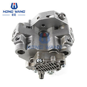 Conjunto de Bomba de Inyección de Combustible Compacta y Personalizable Stroke 295-9125 2959125 Compatible con Excavadora 420E 430E C4.4 - Product Image 3