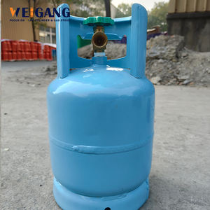 <span class=keywords><strong>Bouteille</strong></span> <span class=keywords><strong>rechargeable</strong></span> <span class=keywords><strong>de</strong></span> bonne qualité personnalisée, prix des fabricants <span class=keywords><strong>de</strong></span> bouteilles <span class=keywords><strong>de</strong></span> <span class=keywords><strong>gaz</strong></span> <span class=keywords><strong>GPL</strong></span> <span class=keywords><strong>de</strong></span> 3 kg - Product Image 5