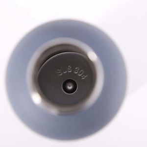 Double Wall Stainless Steel Vacuum <b>Flask</b> With Thermal Insulation <b>Bottle</b> - Product Image 6