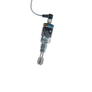 สวิตช์วัดระดับแบบสั่นสะเทือน Liquiphant FTL31 ราคาประหยัด รุ่น E+H สำหรับ FTL31-AA4U2AAWBJ - Product Image 3