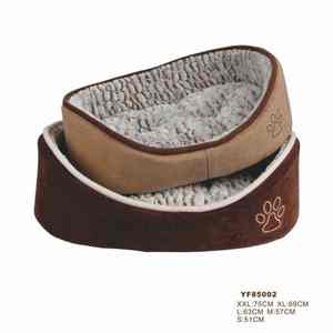 Cama para gato, fabricante profesional y líder - Product Image 6