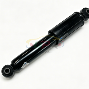 ระบบกันสะเทือนคุณภาพสูง SHOCK ABSORBER ASSY-REAR 55300-1R000 553001R000 สำหรับฮุนได ซานตาเฟ XL 55300 1R000 - Product Image 2