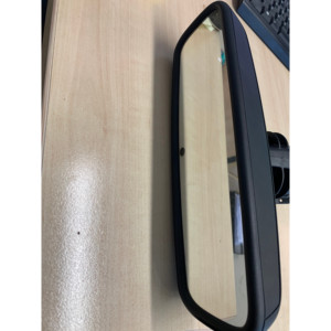 RANGE ROVER SPORT (L494) specchietto retrovisore interno DPLA17E678AA - Product Image 1