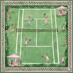Direktverkauf ab Chinesischer Fabrik: Rutschfeste Polyester-Flanell Mahjong-Tischdecke, Flache Matte für Glücksspiel und Unterhaltung, Tragbar - Product Image 1