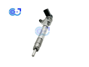 Phun nhiên liệu chính xác cao 0445110189 0445110190 cho động cơ diesel cho Mercedes Benz - Product Image 6