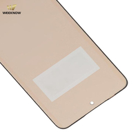 Prix d'usine pour l'écran LCD tactile numériseur assemblé pour One Plus 1+3T 5 6 7T 8 9 10 11 12 Pro 9RT 10T 11T 12R ACE 2V 3 Pro