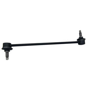 Estabilizador de suspensión automática MHJKIA Link <span class=keywords><strong>54830</strong></span>-<span class=keywords><strong>2M000</strong></span> para Hyundai GENESIS/GENESIS COUPE 2008-2012 - Product Image 3