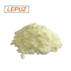 <span class=keywords><strong>UV</strong></span> stabilizatörleri <span class=keywords><strong>UV</strong></span>-531 (BP-12) - Product Image 5